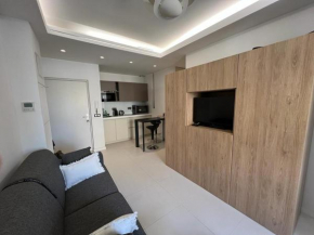 T2 Carré D'Or
